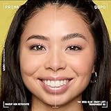 NYX PROFESSIONAL MAKEUP B0F2TLPT18 lato 4