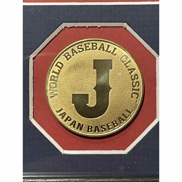 ！値下げ！2023WBCダブルフォトミント 投手大谷 打者大谷 Amazon.co.jp: 1,500個限定 大谷選手 打者 祝 優勝 2023 ダブル