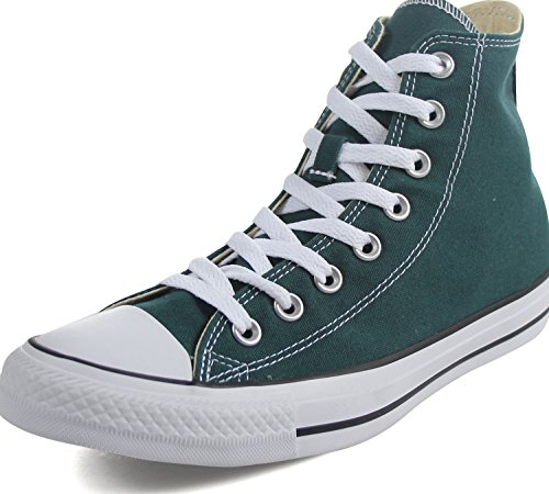 Image of Converse Unisex Adult Chuck Taylor All Star Sneakers