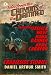 Tales from the Canyons of the Damned: No. 8
