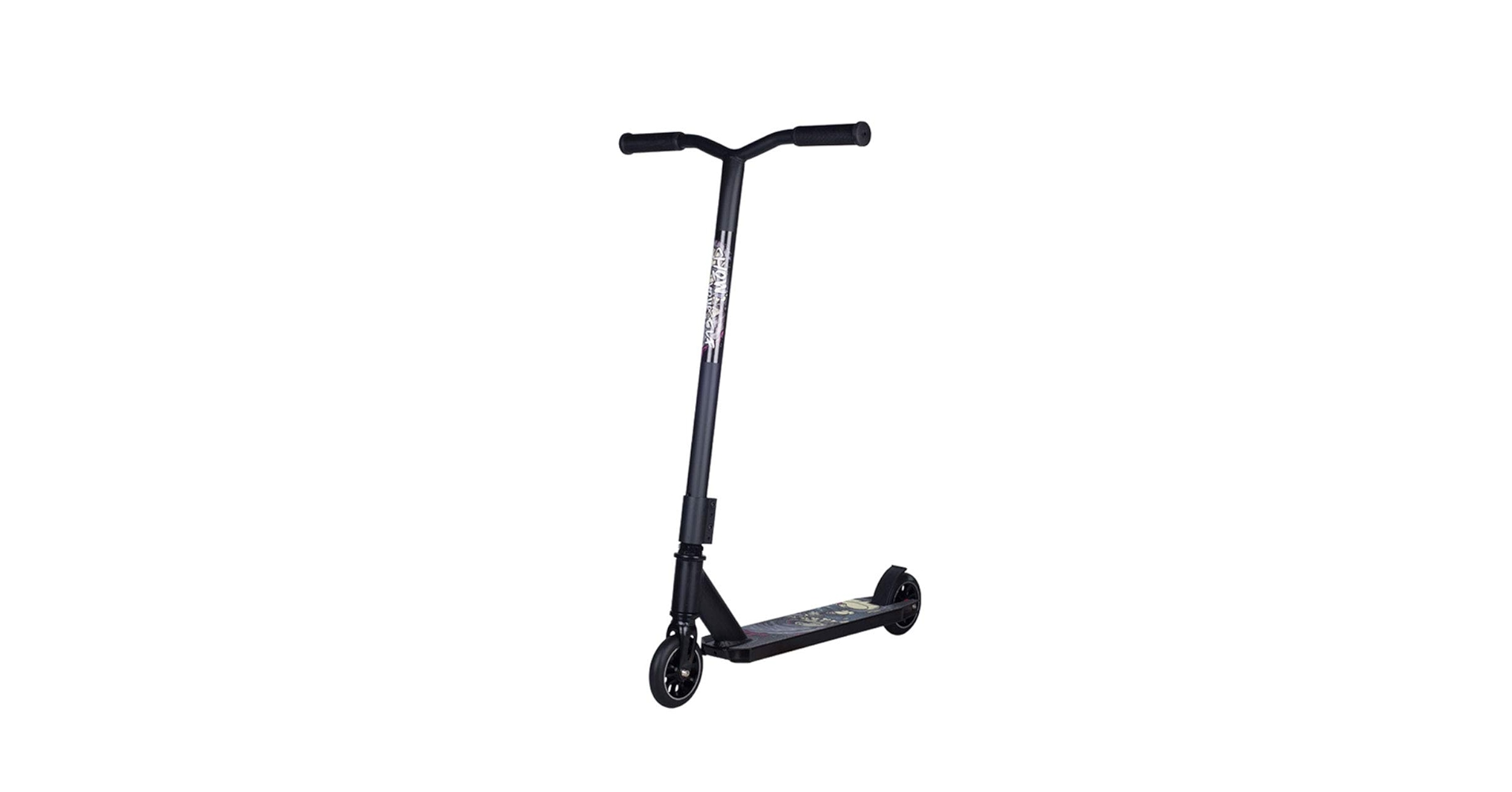 キックスクーター 51NN8U-lHvL.jpg_BO30,255,255,