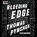 Bleeding Edge