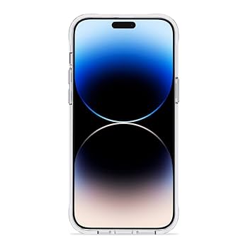 annブラック14Pro、ホワイト14 Amazon.com: Apple iPhone 14 Pro Max, 256GB, Silver for AT&T