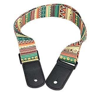 Bnineteenteam Ukulele Sangle Epaule Réglable 4 Cordes Hawaï Guitare Bandoulière Tendance en Tissé et Plastique pour… - Les Beatles, Paul McCartney, John Lennon, RIngo Starr, George Harrison