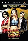 Cumbia Callera (English Subtitled)