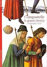 Download Compostelle : Le Grand Chemin PDF
