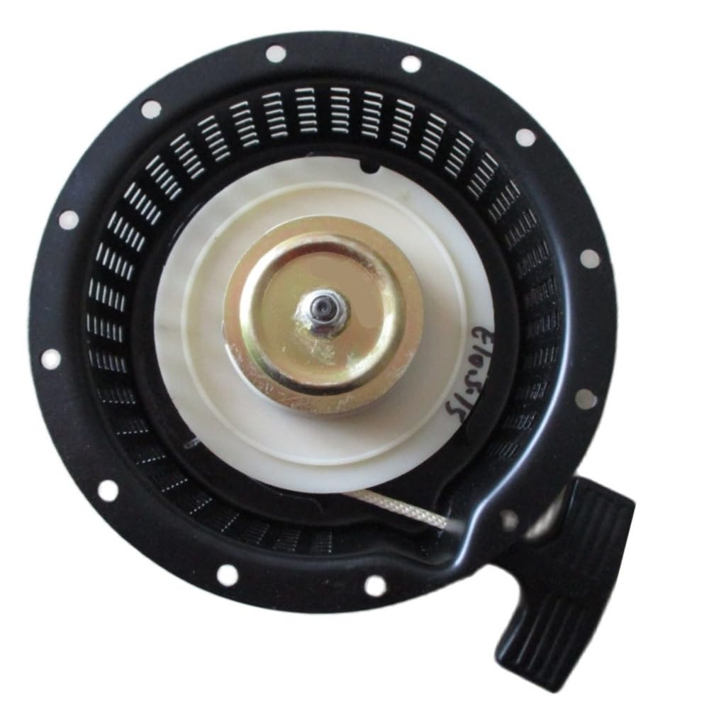 RECOIL STARTER Fit For K KDE3500X KDE3500E GENERATOR