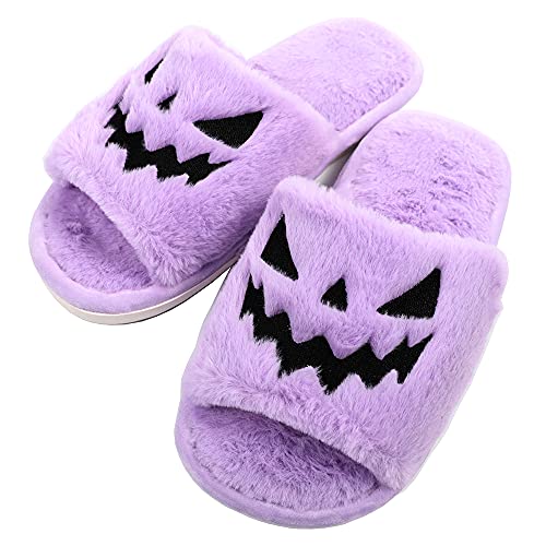 Best Halloween Shoes 2023