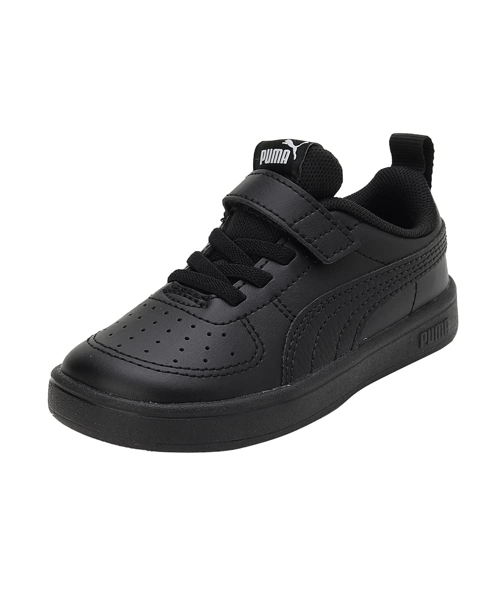 Rickie AC Inf Low BootUnisex Çocuk