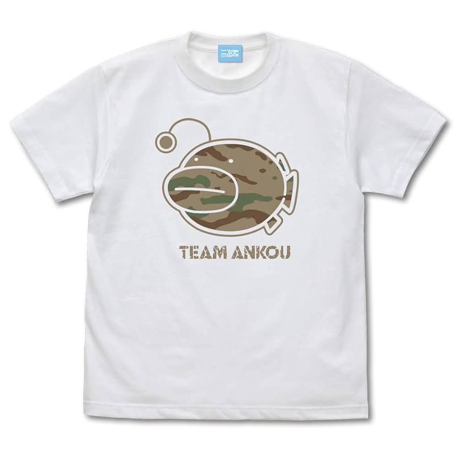 ガールズアンドパンツァー Tシャツ＆パーカー ガールズアンドパンツァー Tシャツ＆パーカー パーカー【10周年