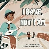 Independently published