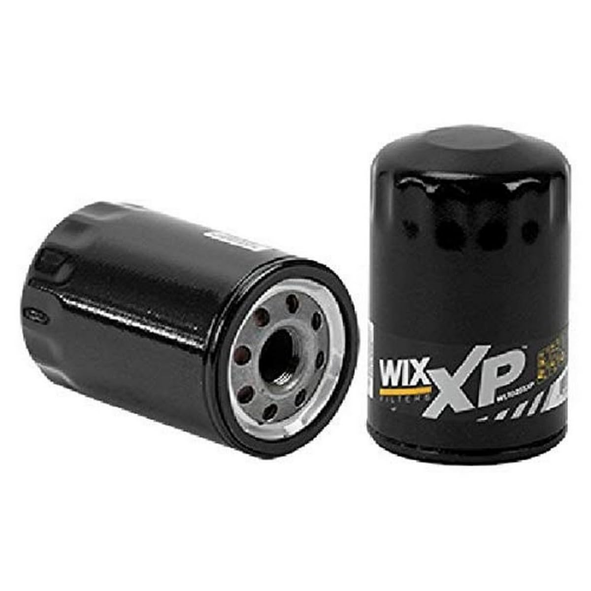 Amazon.com: Automotive Filter : Automotive