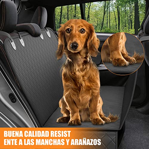 Cubreasientos, Pet Products Imagen adicional