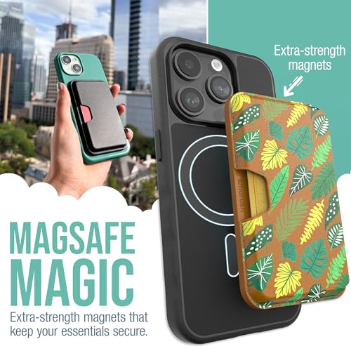 Smartish-Side-Hustle-Vegan-Leather