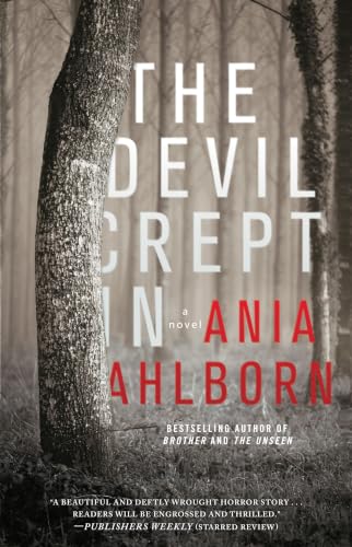 The Devil Crept In view 2