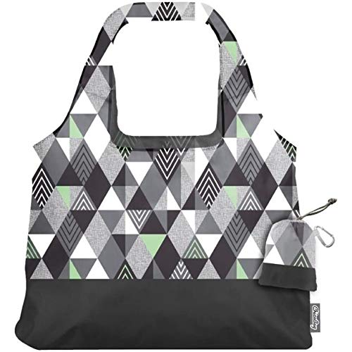 ChicoBagVita™ Inspire - Live