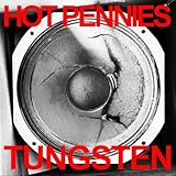 HOT PENNIES