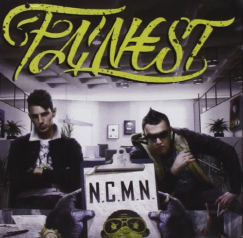 N.C.M.N.