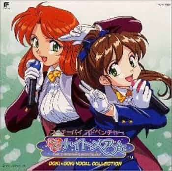 スーチーパイメモリアル : アイドル雀士からドキドキ・ナイトメアまで スーチーパイメモリアル: アイドル雀士からドキドキナイトメア