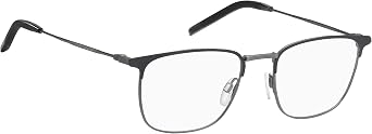 Tommy Hilfiger Men's Th 1816 Eyewear frame
