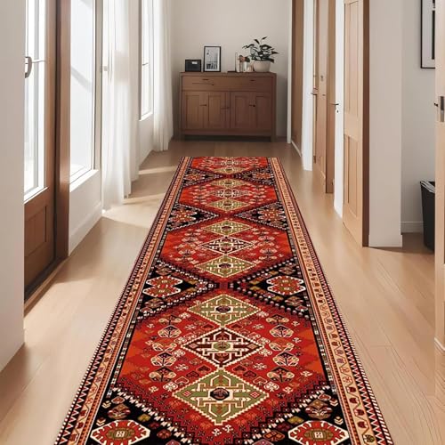 Tapis de sol d'entrée long pour protéger les zones de passage - 7