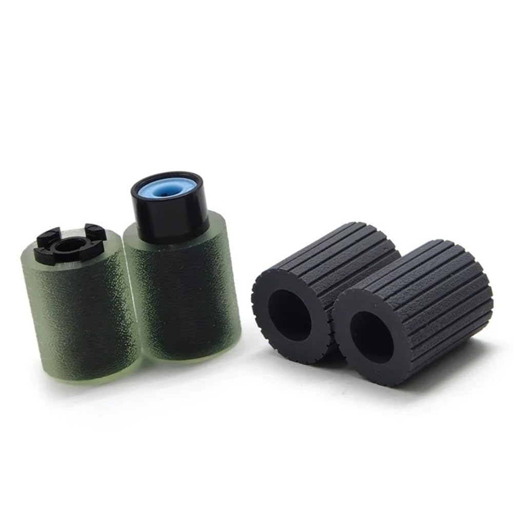 Rodillo de recogida para Ricoh MP 5055 y serie 6054 6055 neumático 7