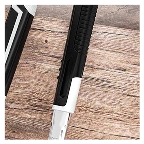 Martillos, Tools Imagen adicional