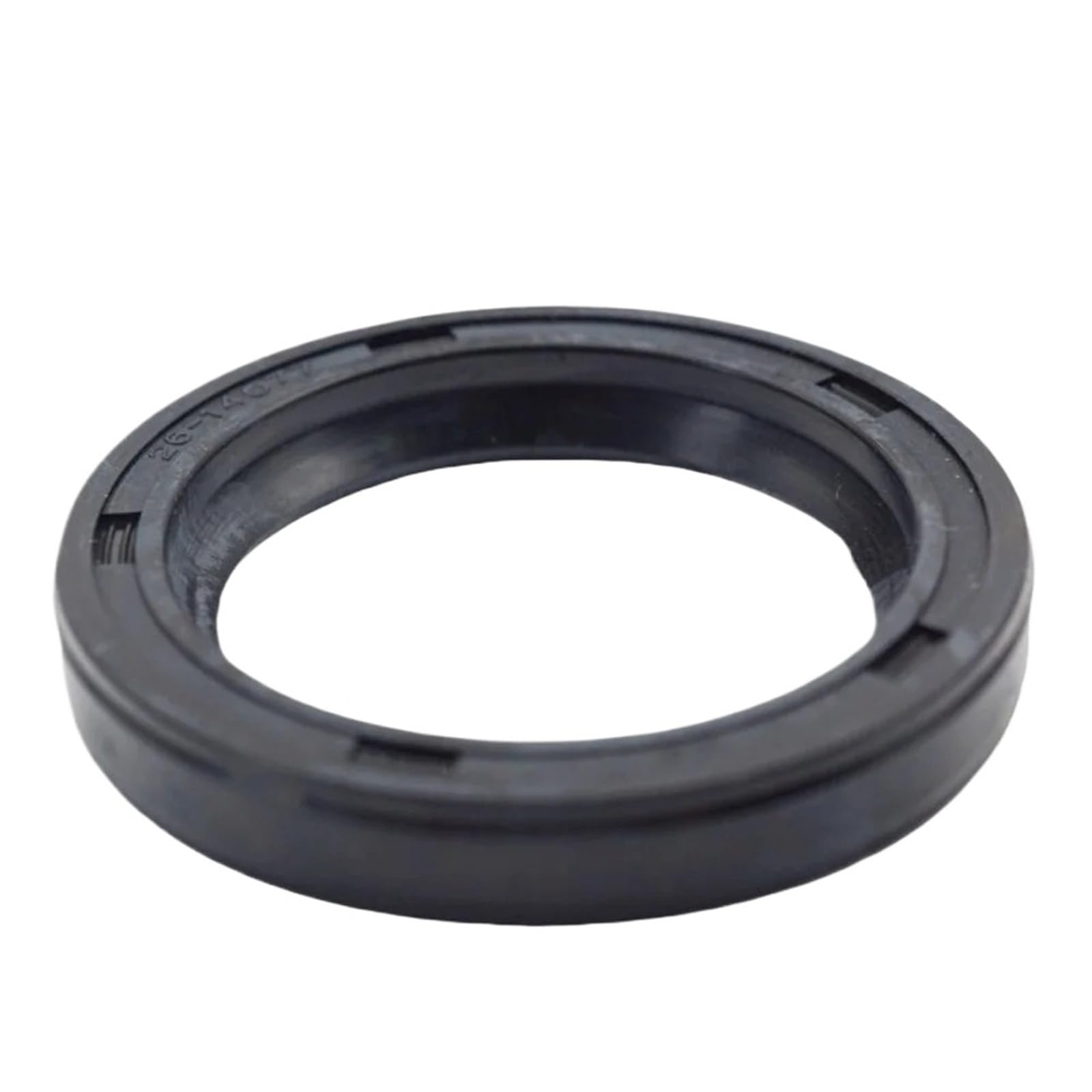 Kit Guarnizioni Trasmissione Mercury 8M0057716 EFI 135-150HP Fuoribordo | Fuoribordo, EFI, 135HP 150HP, nuova sostituzione