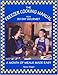 The Freezer Cooking Manual from 30 Day Gourmet: A Month of Meals Made Easy