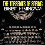 Cover of The Torrents of Spring
