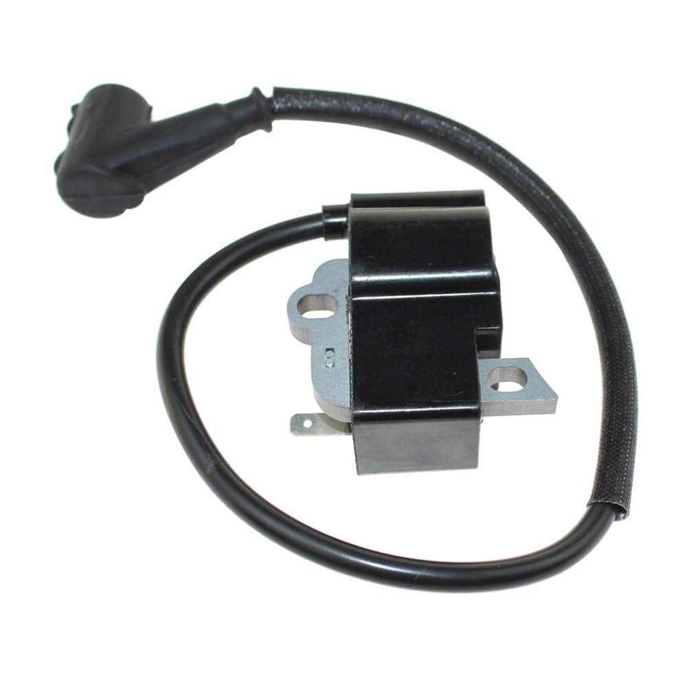 Módulo de encendido TS700 y TS800 soluciona fallos de arranque y pérdida de potencia en motor