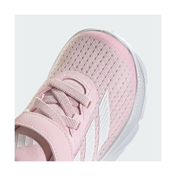 adidas Unisex Kinder Duramo Sl Shoes Kids Schuhe-Hoch – Bild 9