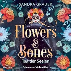 Tag der Seelen Titelbild