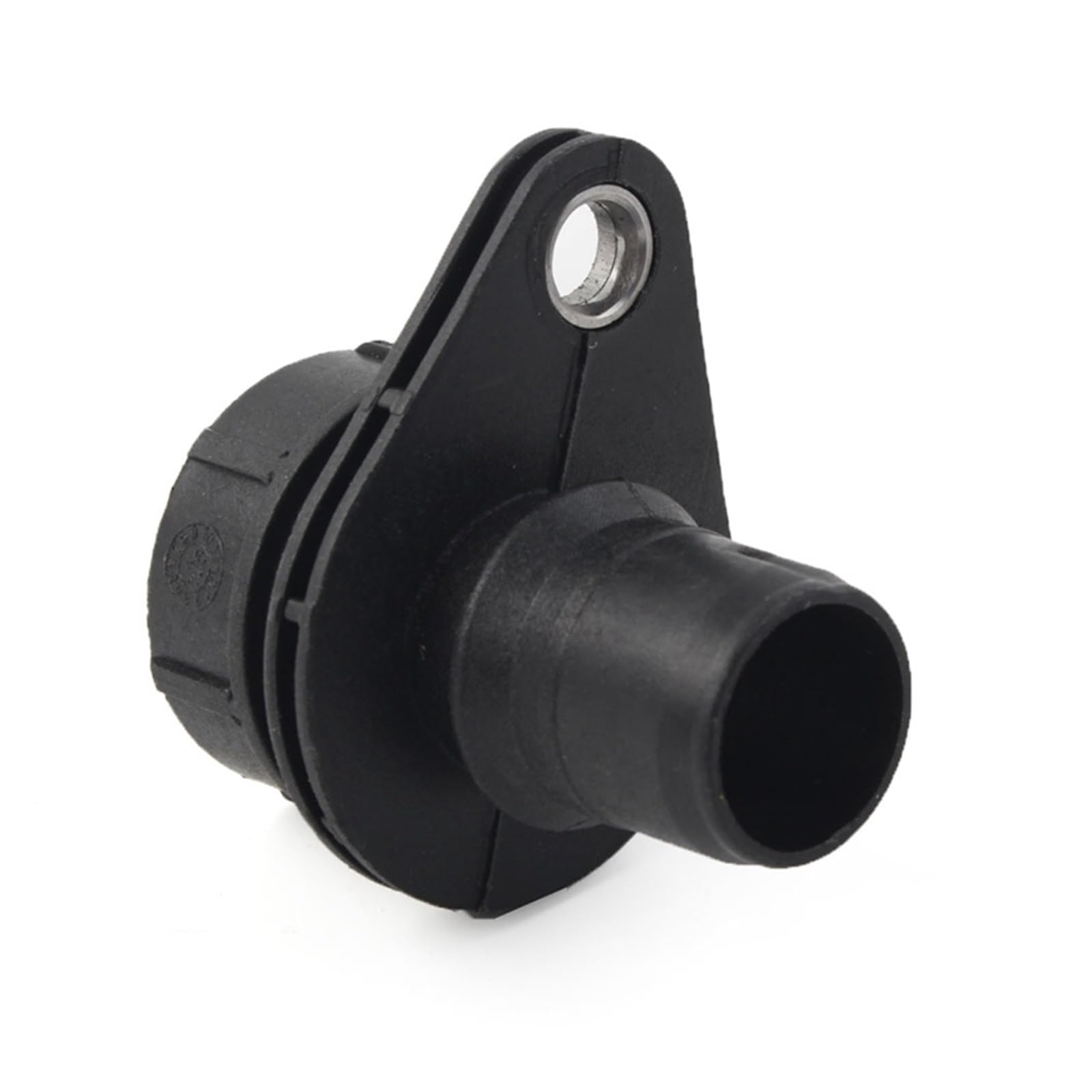 ERNZI LR057662 Auto 2,2 L Abgasrückführung Ventil Kühler Separate Ersatzteile für Land Rover, Jaguar, Kunststoff, Rückschlagventil, Automotive Part, Ventil, 4952565031, One Color
