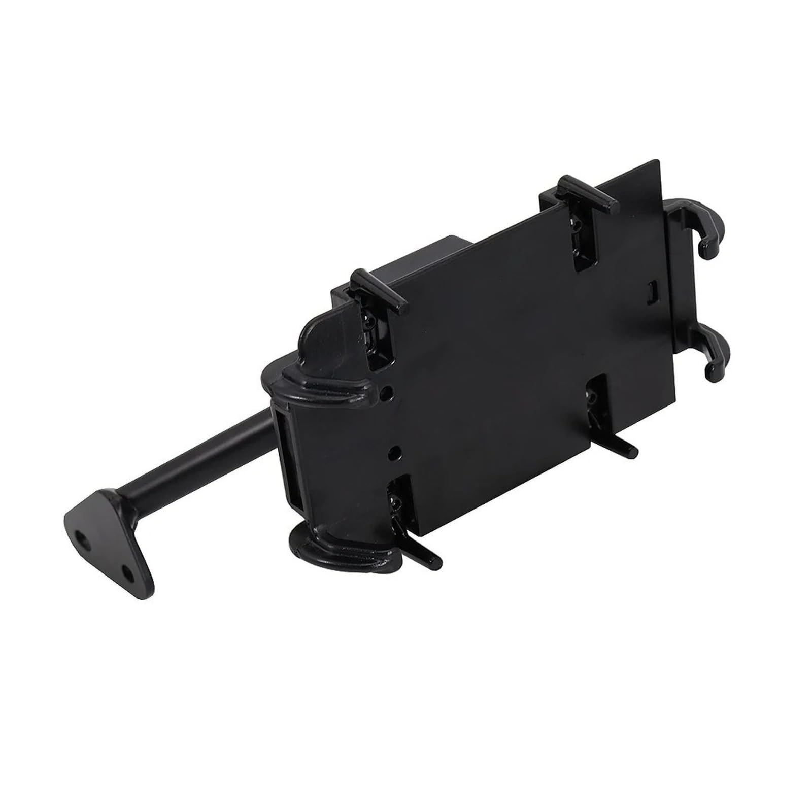 Supporto Navigatore Moto per BMW per S1000XR per S 1000 XR 2015-2019 Accessori Supporto per Moto Smartphone Supporto per Telefono Supporto per Piastra Navigazione GPS Staffa(B And C)