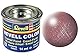 Revell Mettalic 14Ml, VAB32193, 32193 Kupfer. Metallic, 1:87