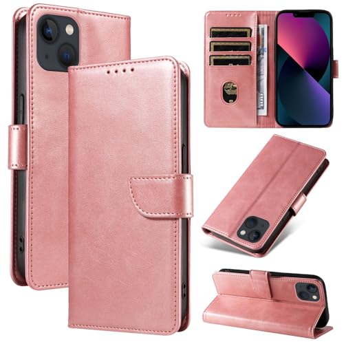 蒠^ ɓKpiPhone 15Ή P[X 蒠^ 蒠^P[X Jo[ PUU[ J[h[ z^ ϏՌ }Olbg X^h@\t([YS[h)