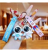 Small manufacture image 28