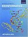 Introduction to Bioinformatics