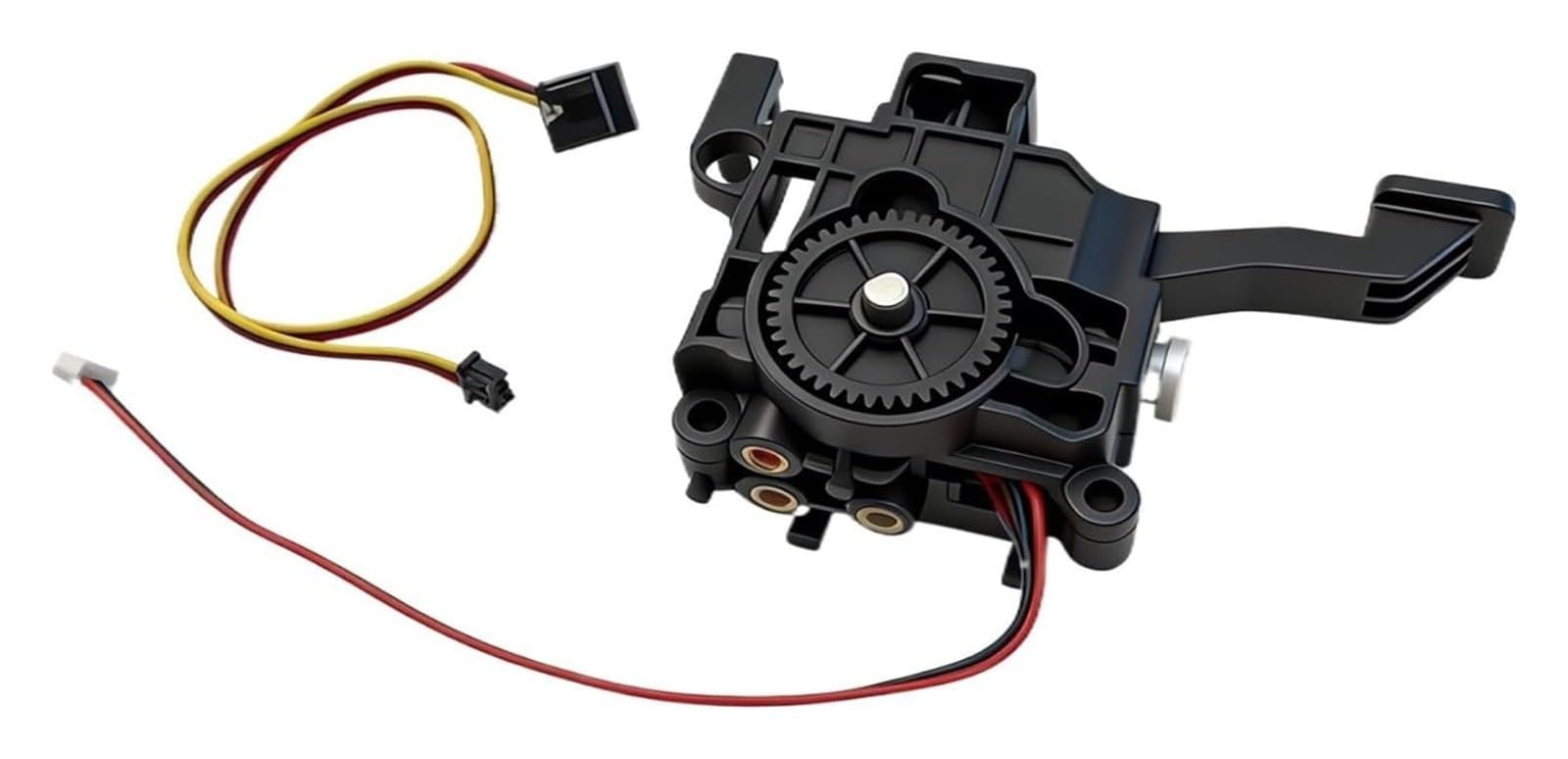 Kobra S1 Extruder PCBA with Filament Cutter Detection