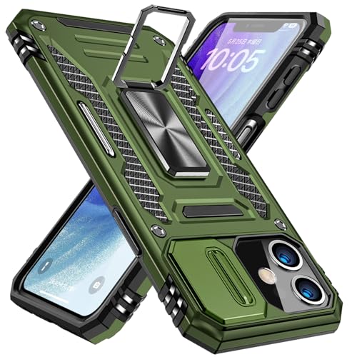iPhone 11 P[X Ot Ռz ϏՌ ̌^h~ čRMILW擾 X^h@\ PC+TPU d\ ho ^ y 360x] SʕیJo[ I[uO[ MJJ-1051-59-08