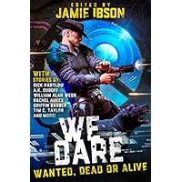 We Dare 4
