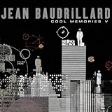Cool Memories V: 2000 - 2004