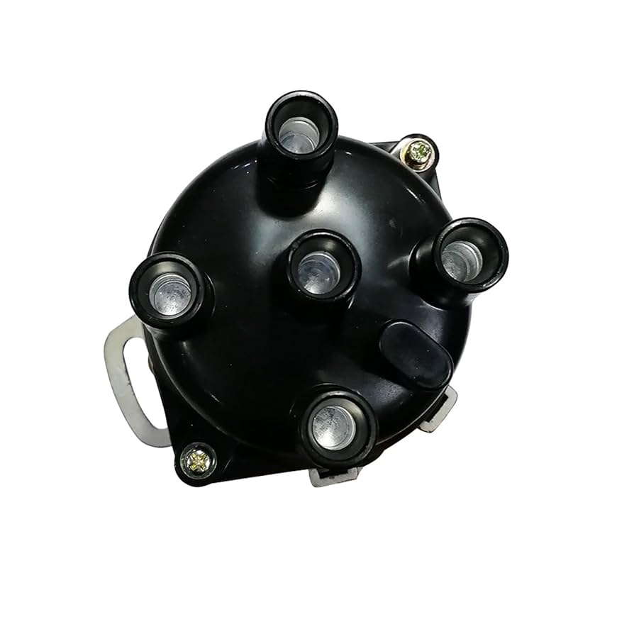 Amazon.co.jp: ディストリビューター ASSY イグニッション 22100