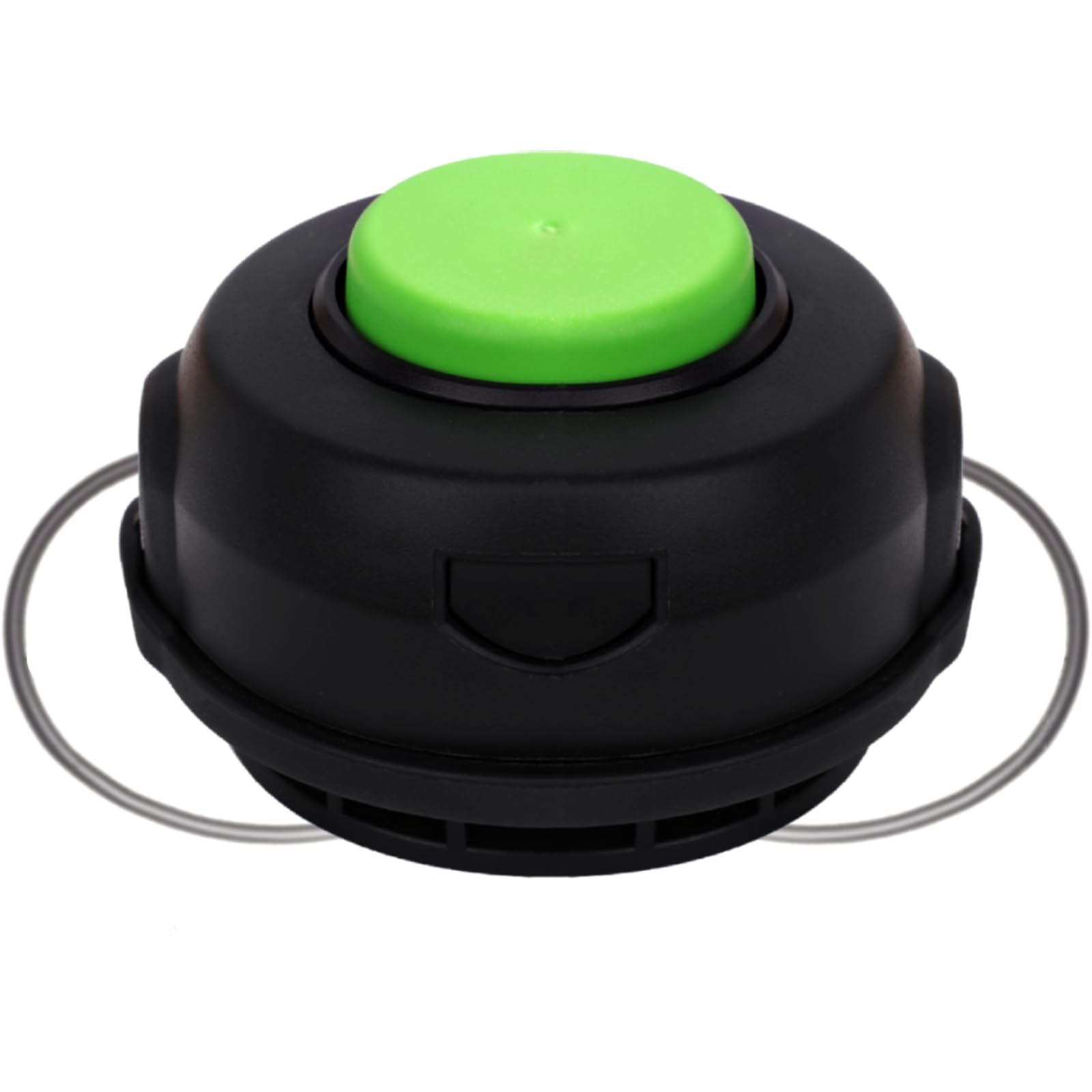 Amazon.com: Eyoloty SB00L00 Replacement Bump Spool Head Compatible