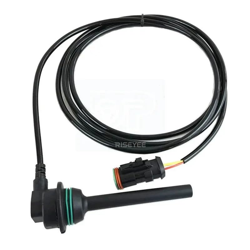 Position Sensor Compatible with Scania(2281750)