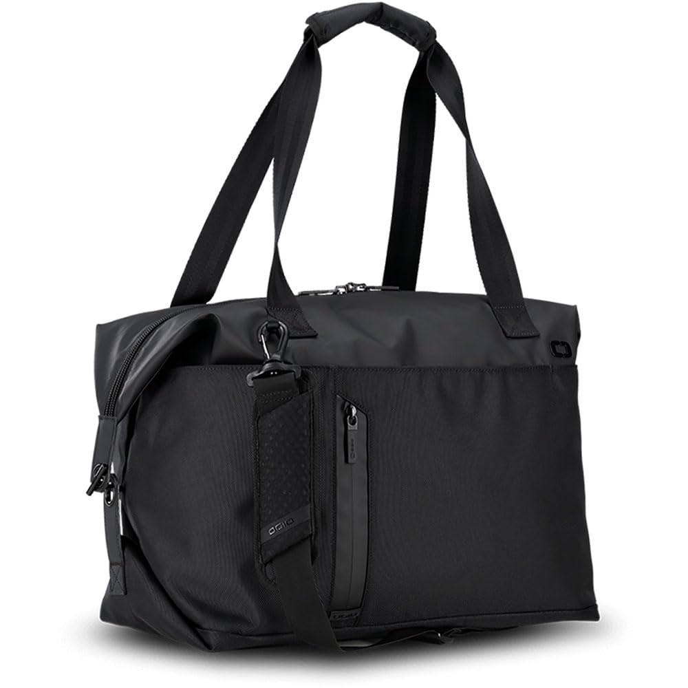 OGIO Pace Pro Duffel Bag (Carry-On Luggage)