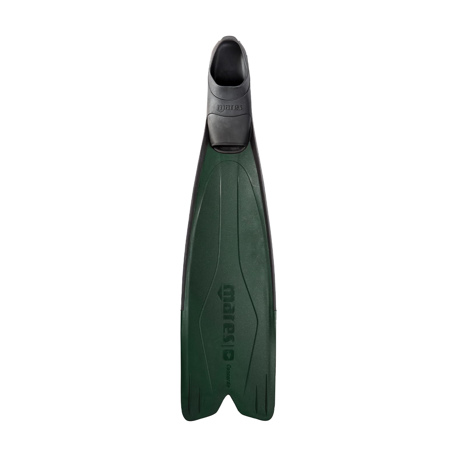 Mares Concorde - Pinne Unisex Adulto