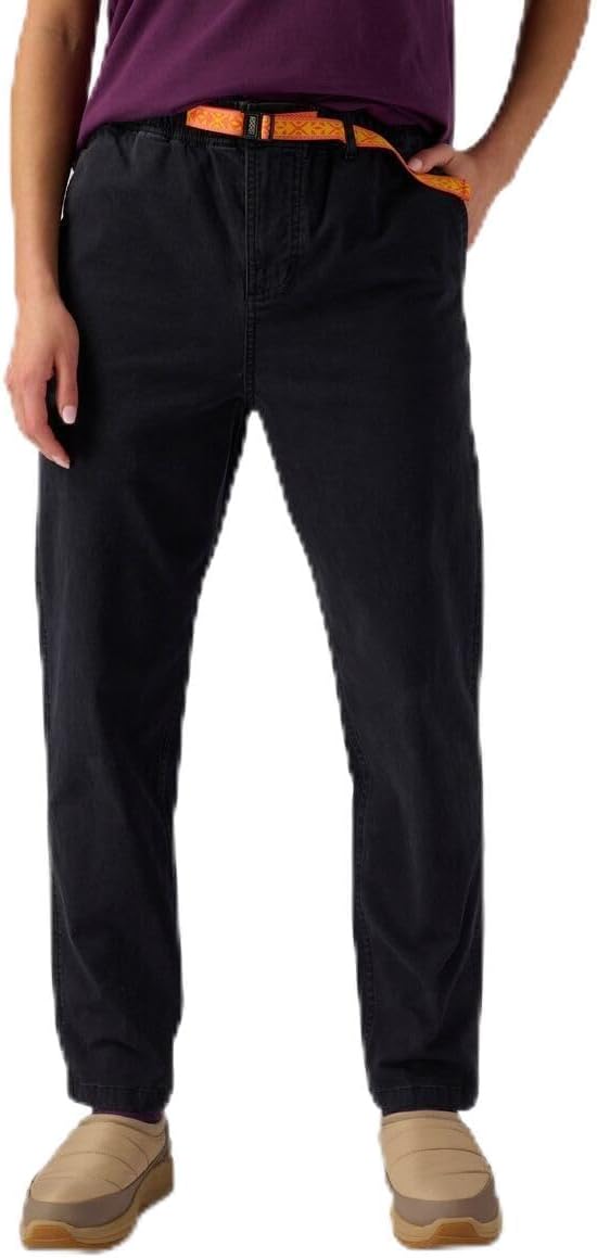 Stoic, Venture Pant - Women's