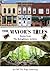 The Mayor's Tales: Stories from the Kyleighburn Archives